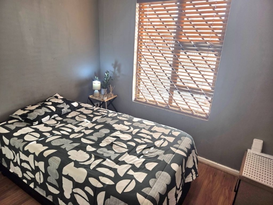 3 Bedroom Property for Sale in Jagtershof Western Cape